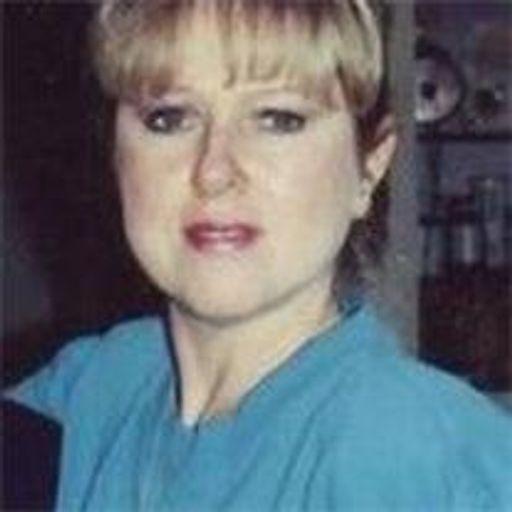 Lydia Hulet Profile Photo