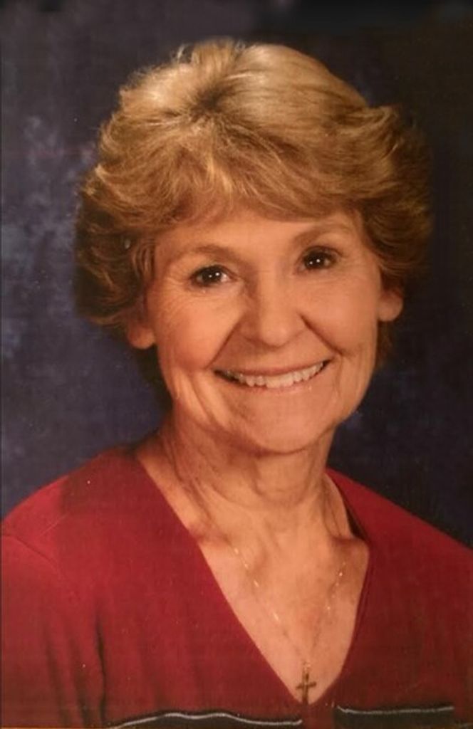 Laurie S. Lane Profile Photo