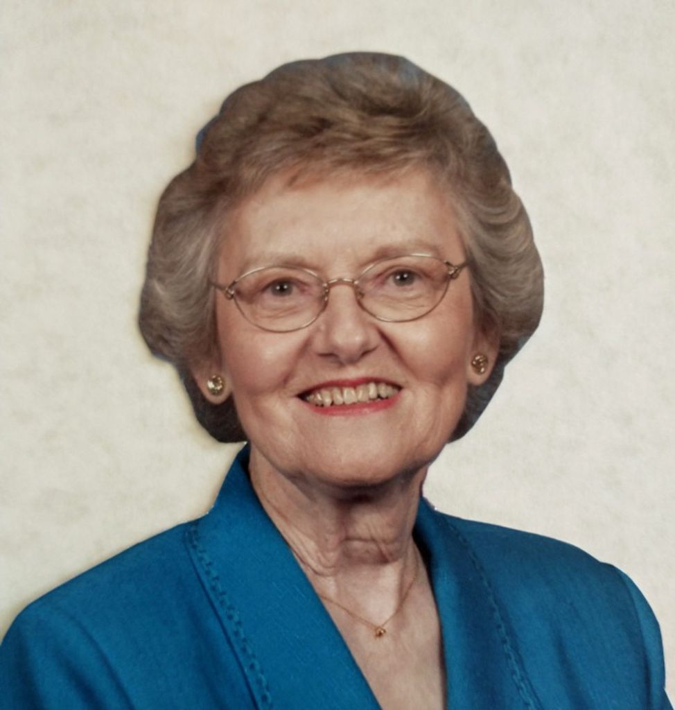 Joyce Marie Chandler Lorenz