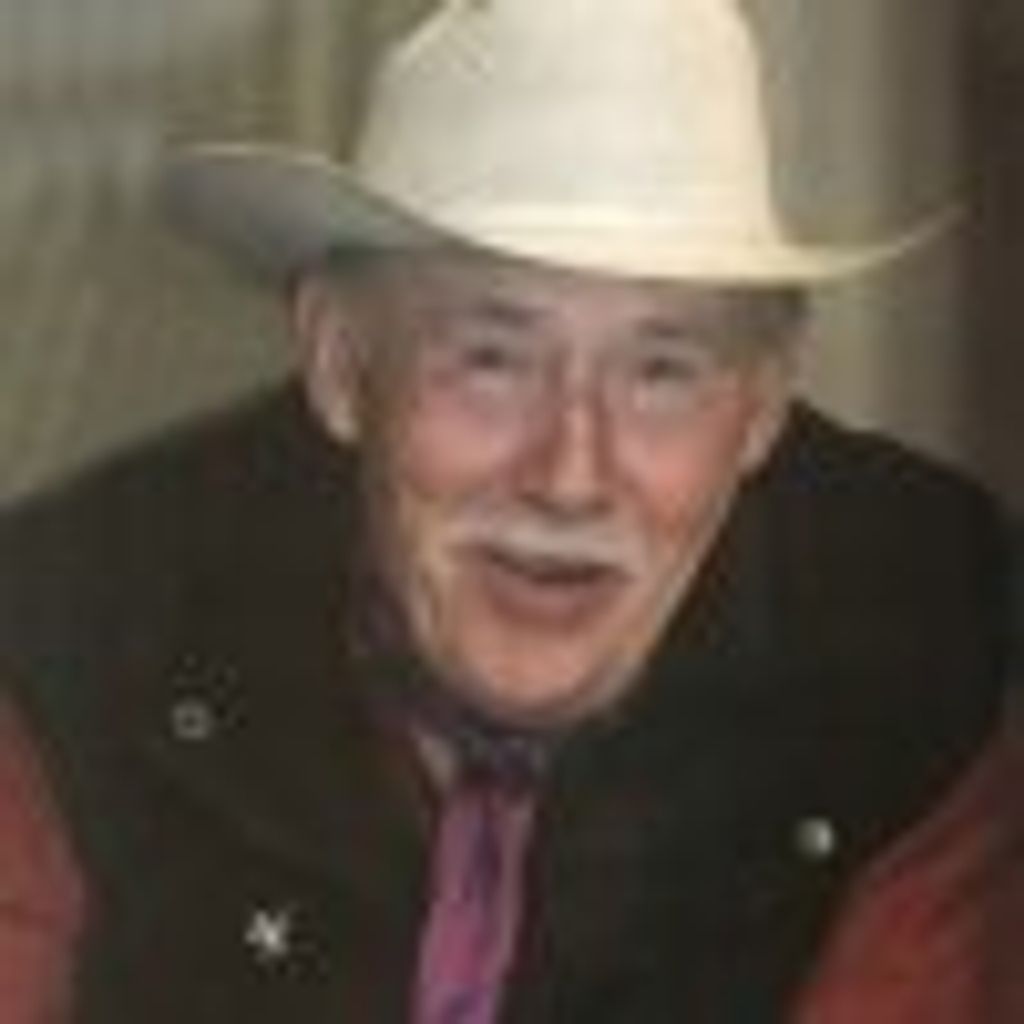 Winfred "Punk" Bauer, Jr.