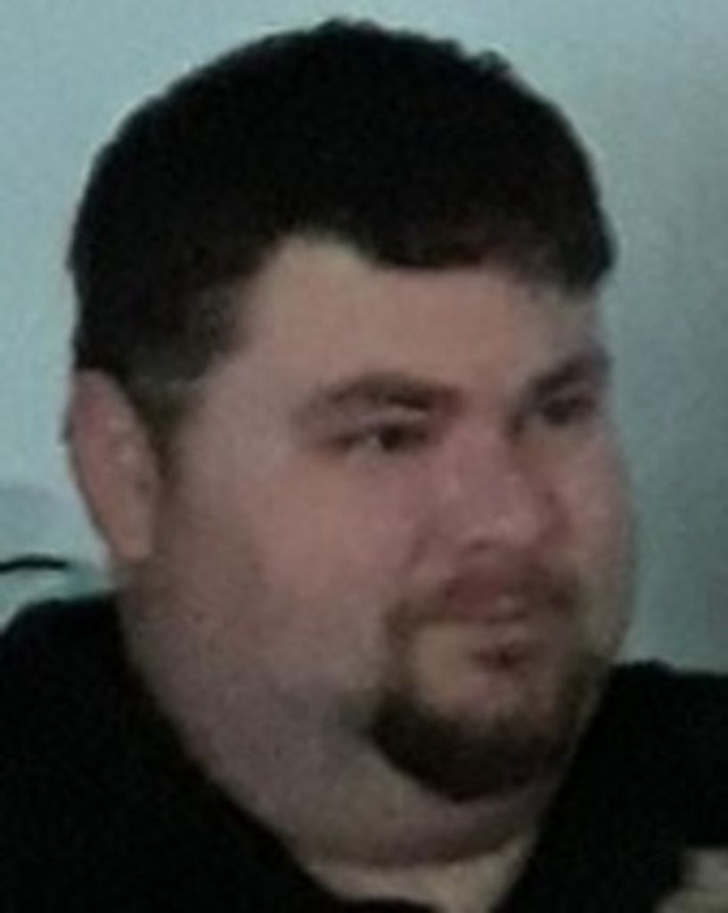 Nathan B. Streat