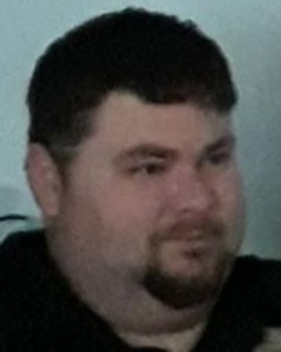 Nathan B. Streat Profile Photo
