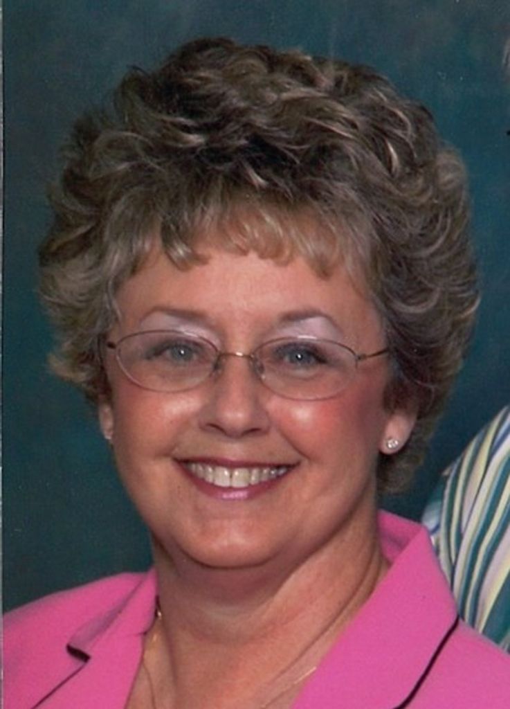Sandra Sue (Sande) Burris Profile Photo