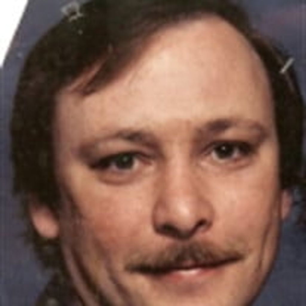 Michael A. Lafferty
