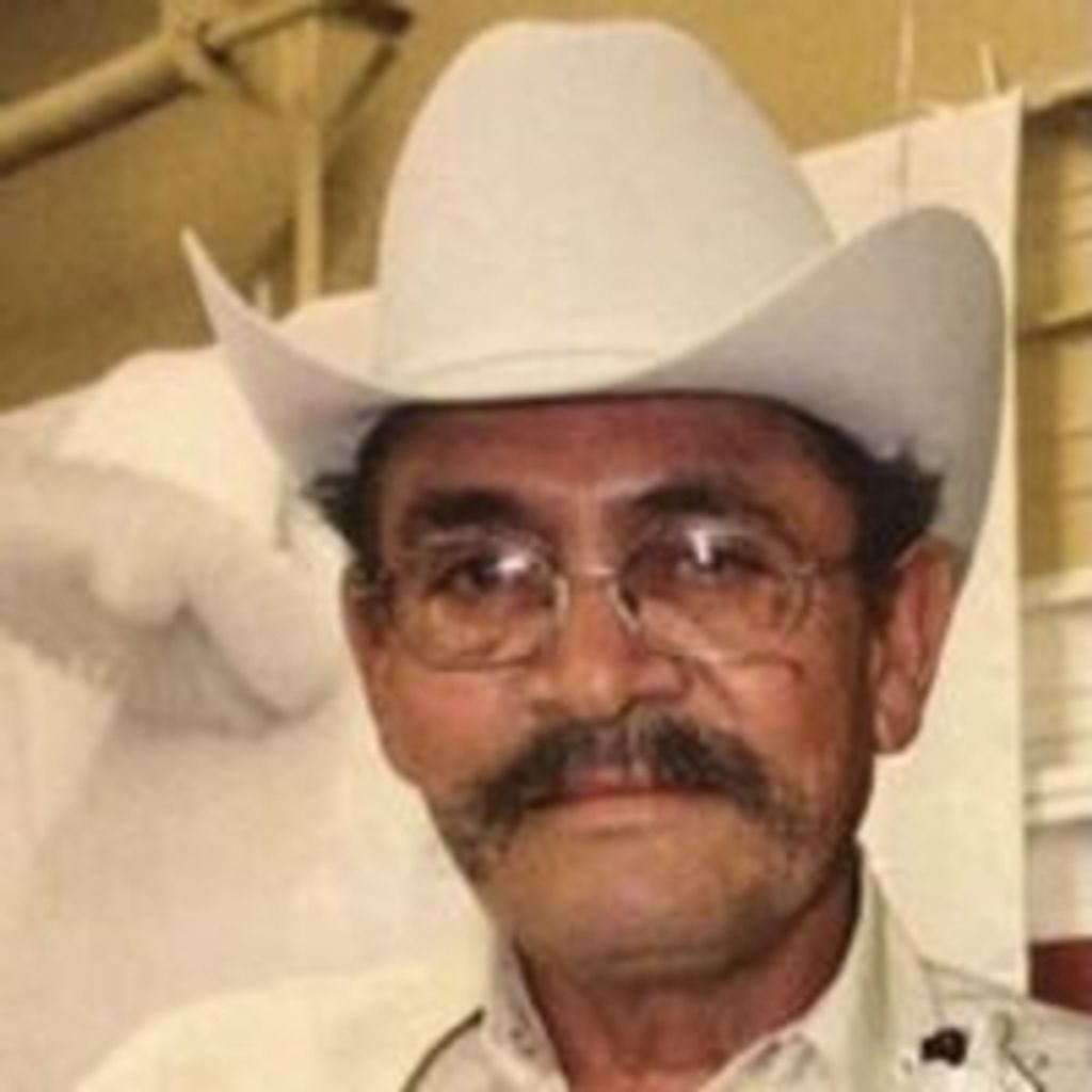 Jesus Manuel 'Chumel' Gonzalez Profile Photo