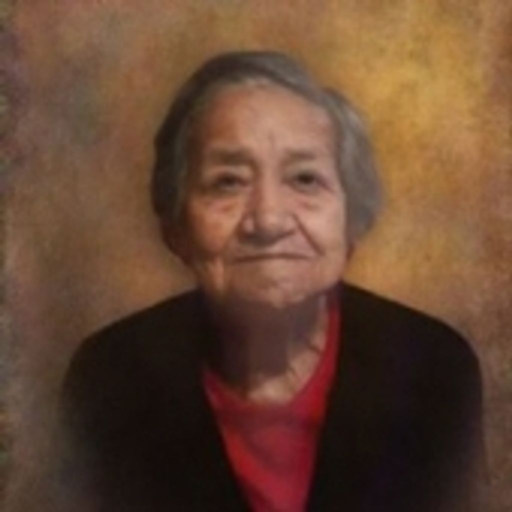 Esperanza Machado
