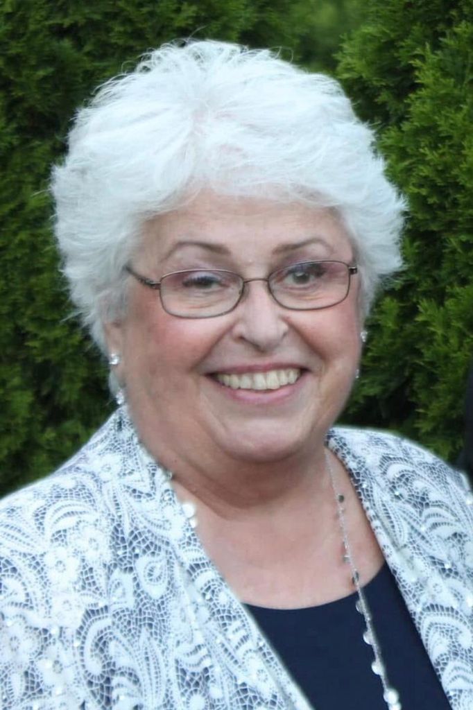 Janice Ann Pac Profile Photo