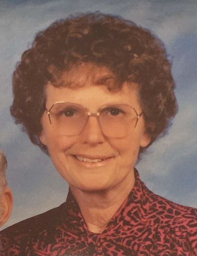 Victoria "Vicky" R. (Bowers)  Aldinger Profile Photo