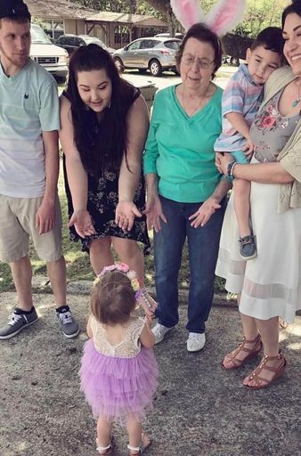 Lena (Yeomans)  Walden photo gallery thumbnail 50 of 137