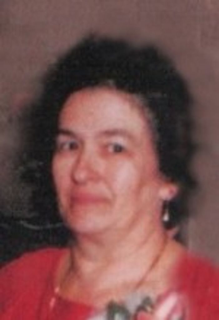 Nancy Lee Lokant Profile Photo