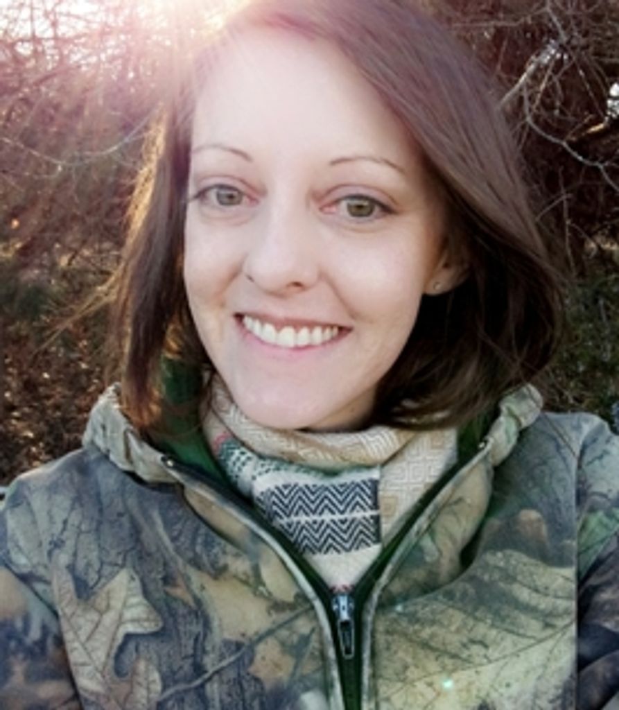 Brandy Grotheer Profile Photo