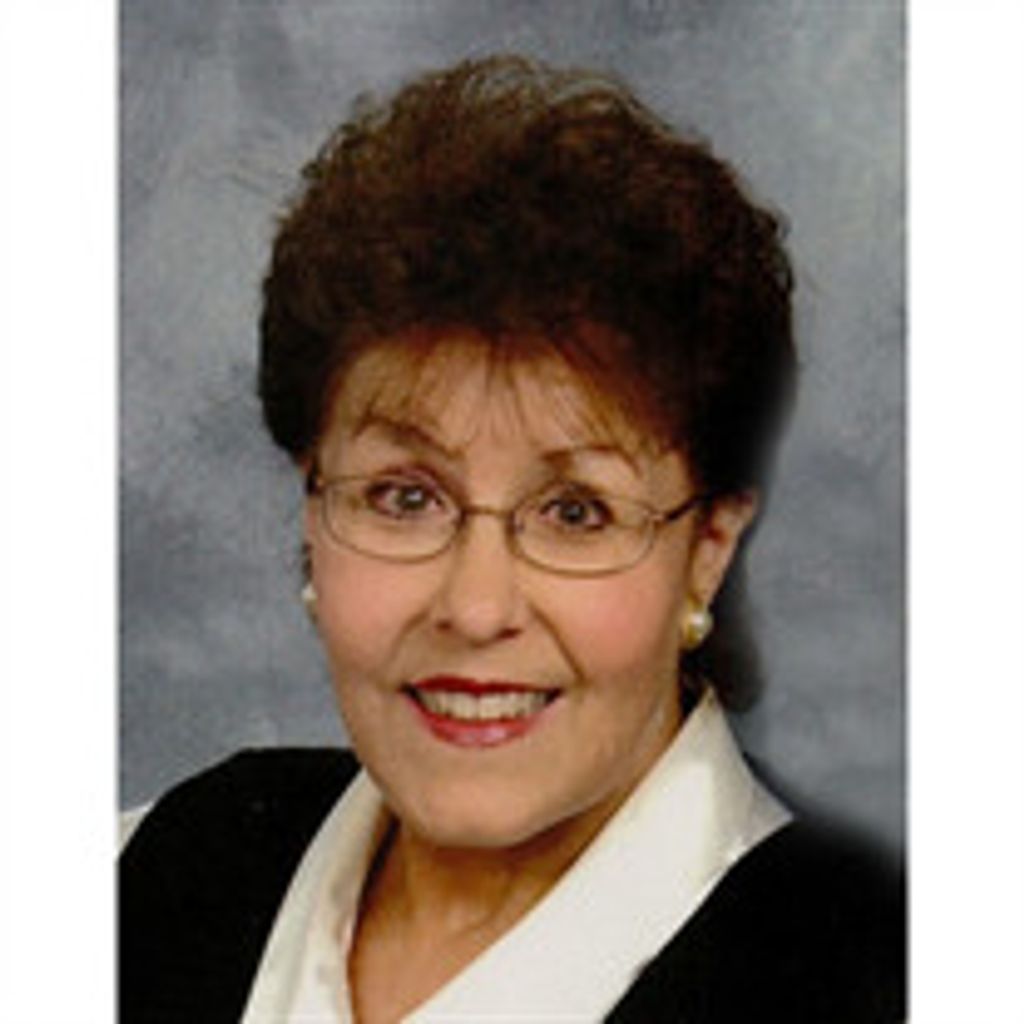 Terri Lyn Demas Profile Photo