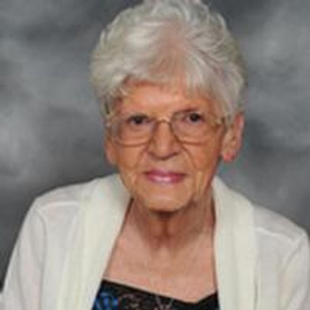 Joanne D Coler
