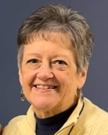 Karen Lynette McClellan's obituary image