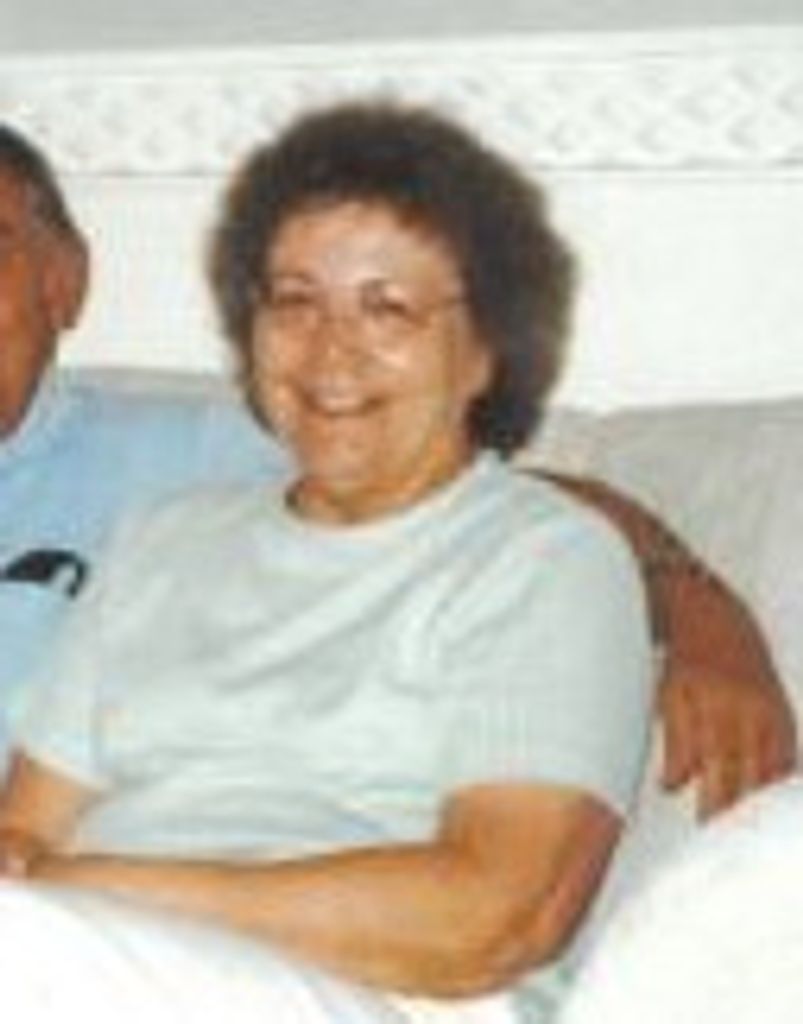 Marie Yadisernia Profile Photo