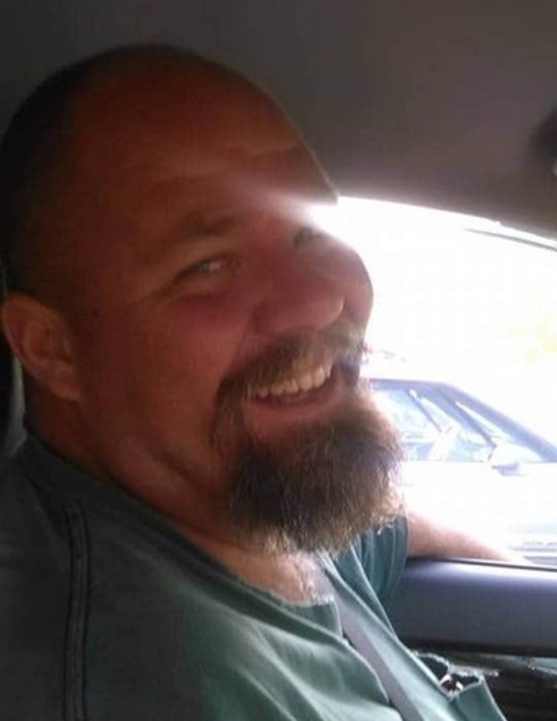 Jimmy Ray Loyd Profile Photo