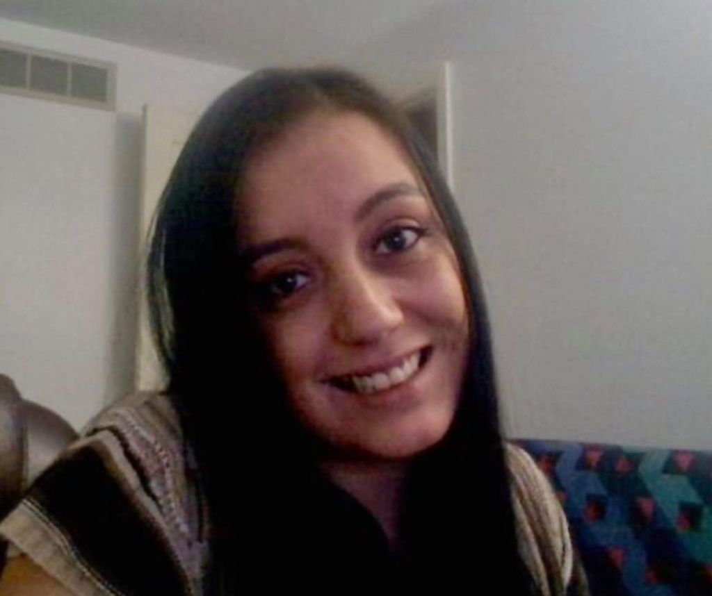 Teresa Diane Proctor Profile Photo