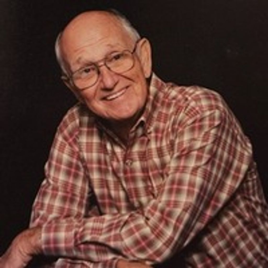 Don Byrd