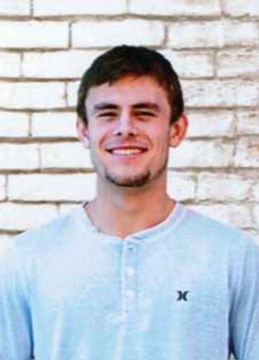 James D. Porter Profile Photo
