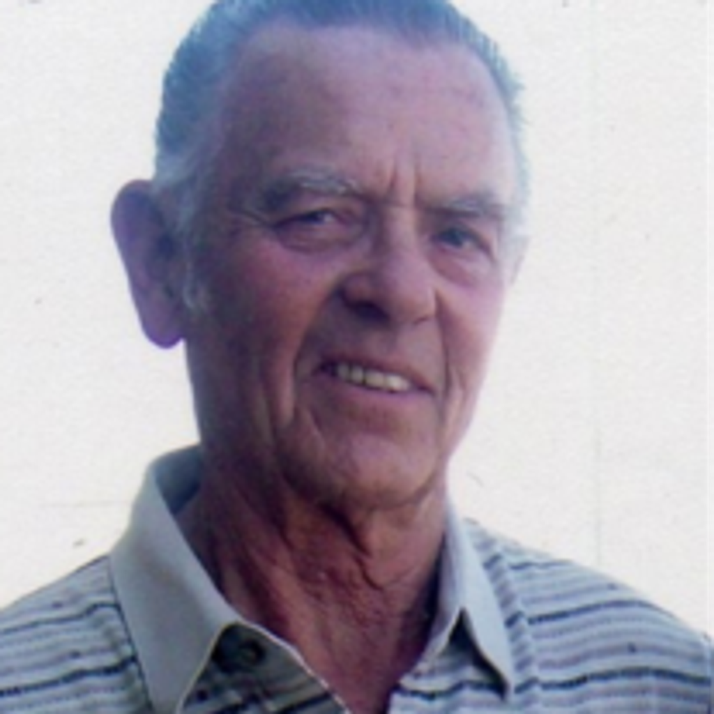 Larry Allen Barden Profile Photo