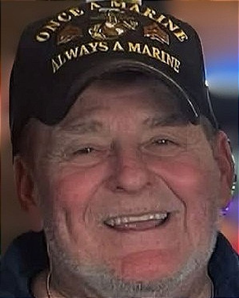 Paul R. Schultz Profile Photo