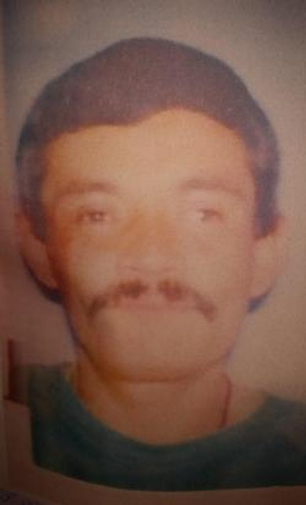 Jesus C. "Chuy" Saavedra Profile Photo