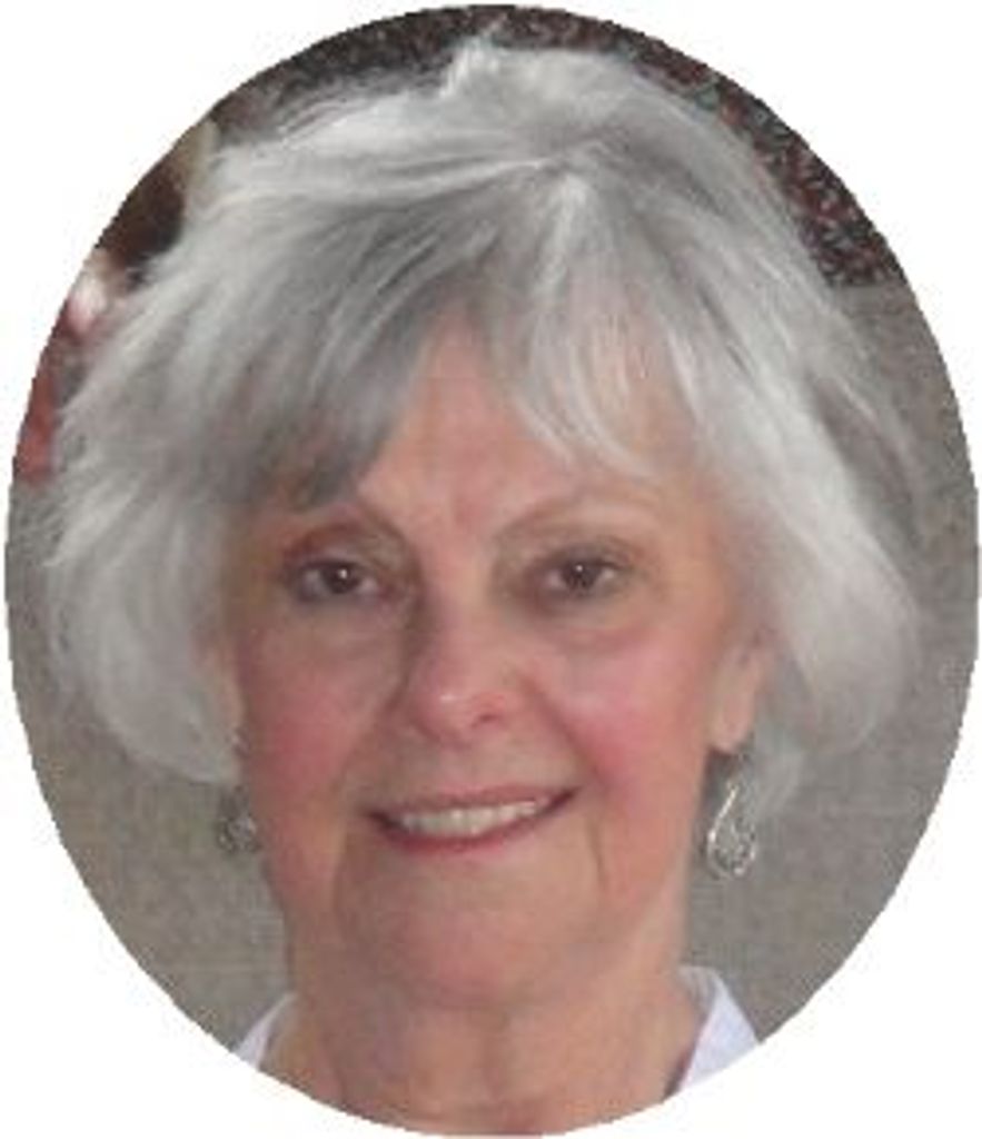 Juanita Guillory