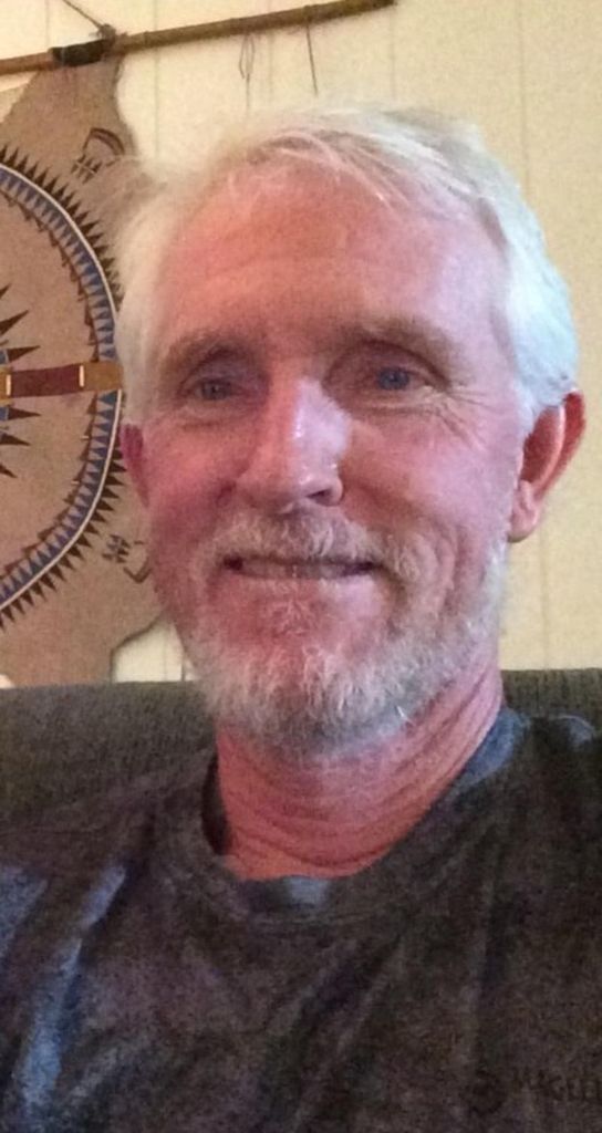 Neal Joseph Mead Profile Photo