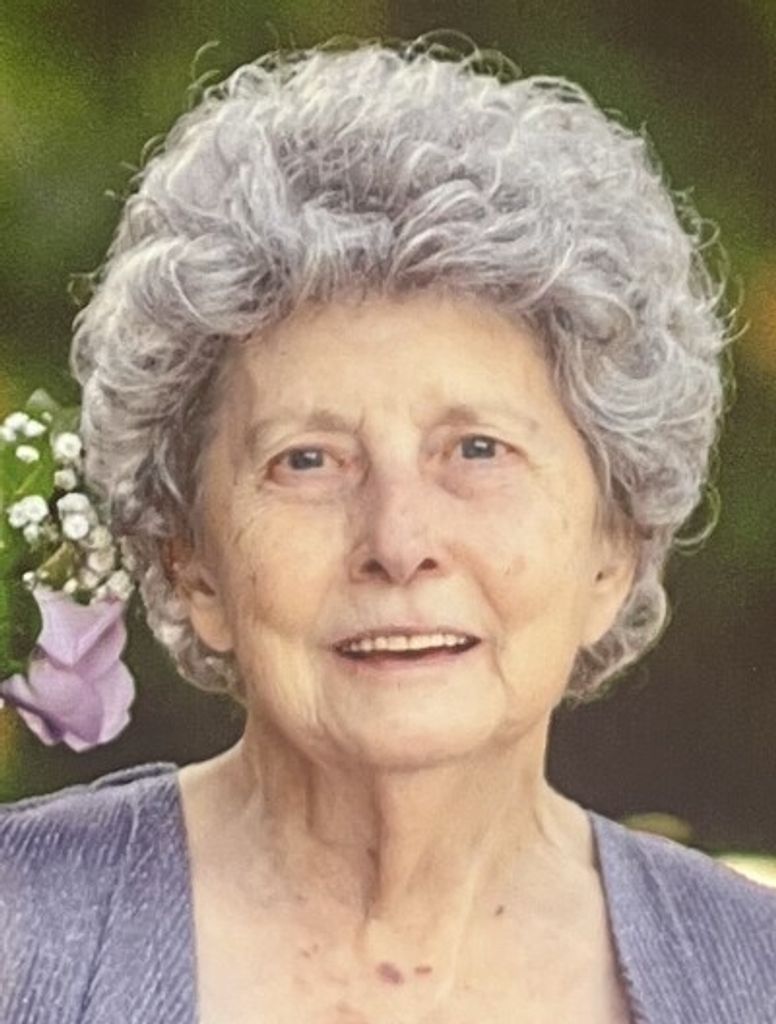 Ermal I. Webb Profile Photo