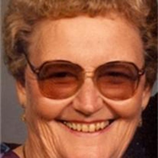 Laverna Kathryn "Katie" Coleman (Klima) Profile Photo