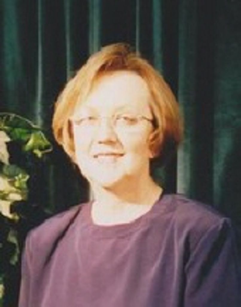Sharon K. Hilt