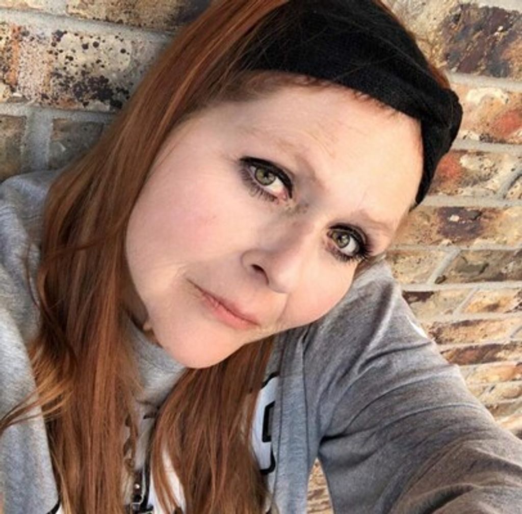 Angela "Angel" Duran Profile Photo
