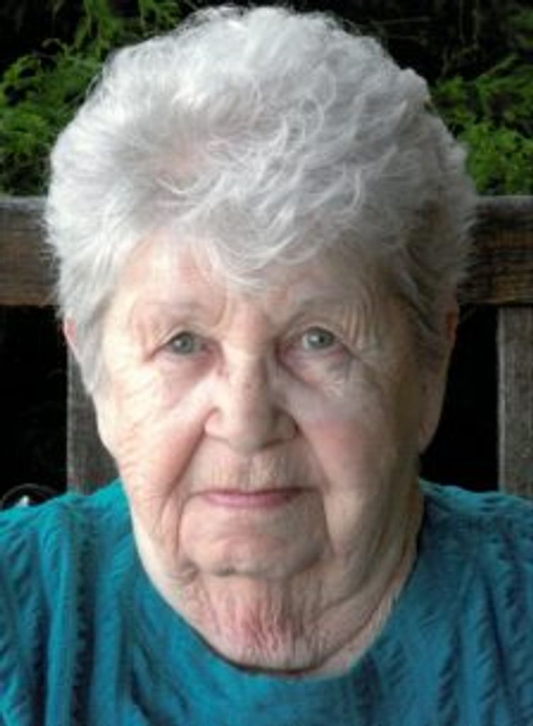 Bertie Lee Latimer Boothe