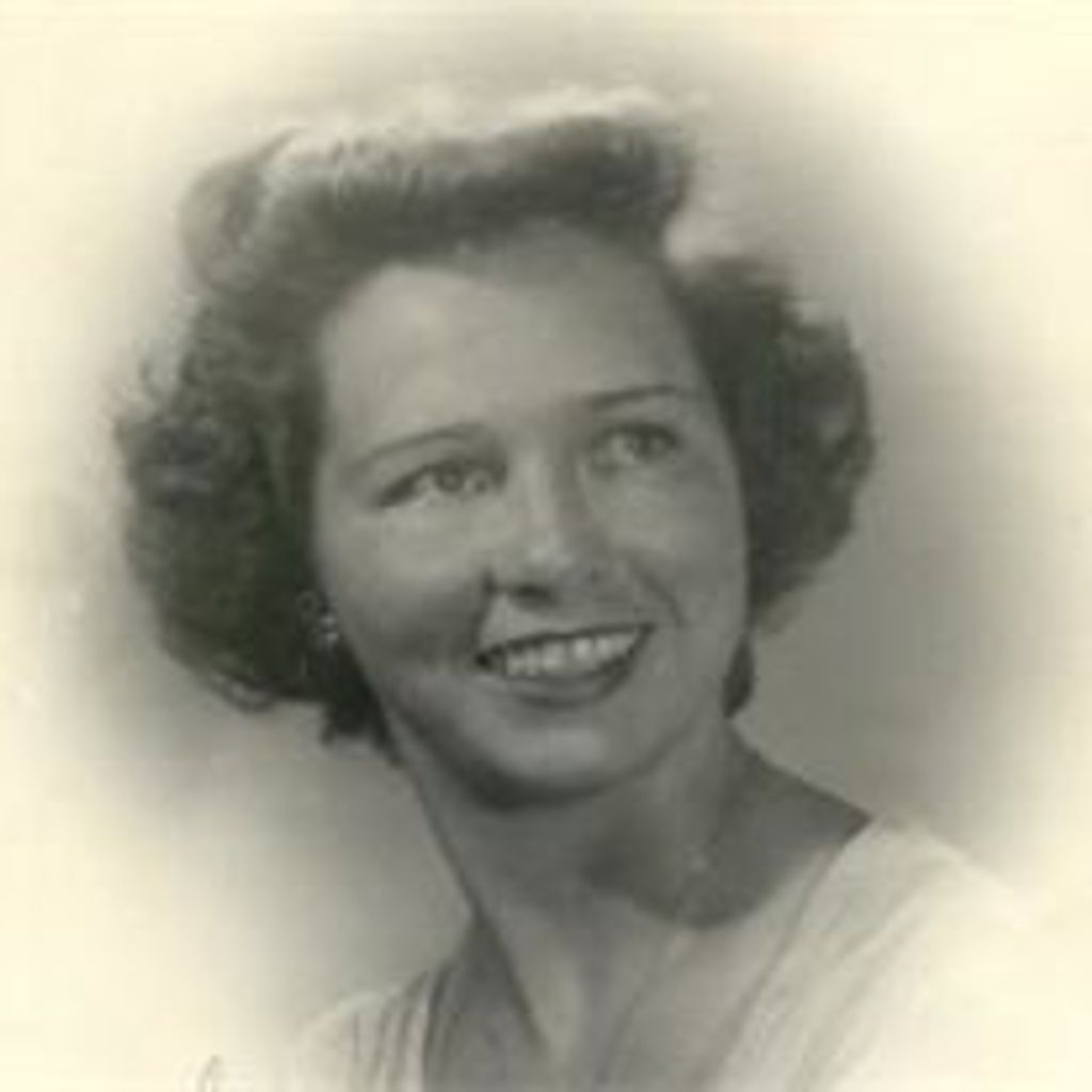 Lola S. Daring