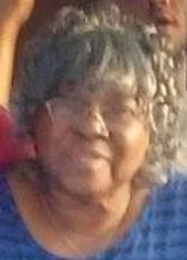 Angie Lee Newton Profile Photo