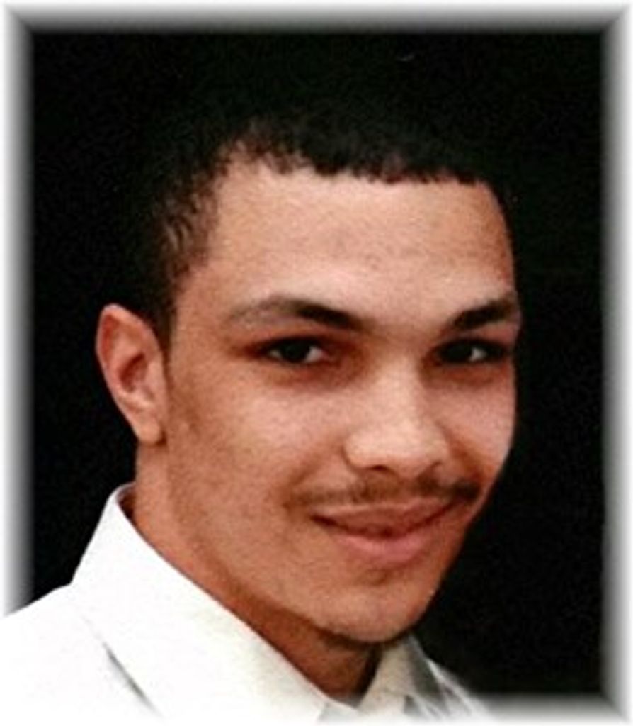 Demarco Lee Durham Profile Photo
