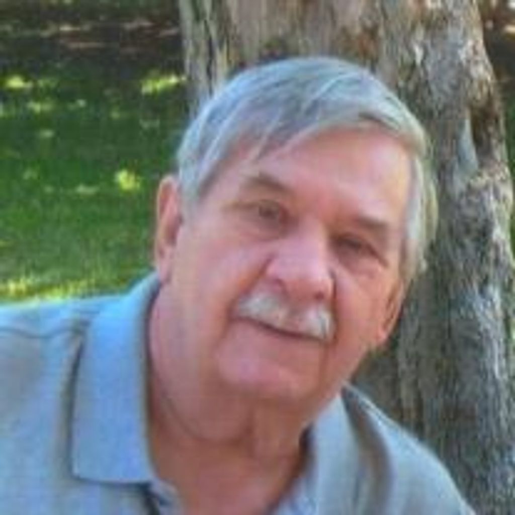Allen Lee Manore
