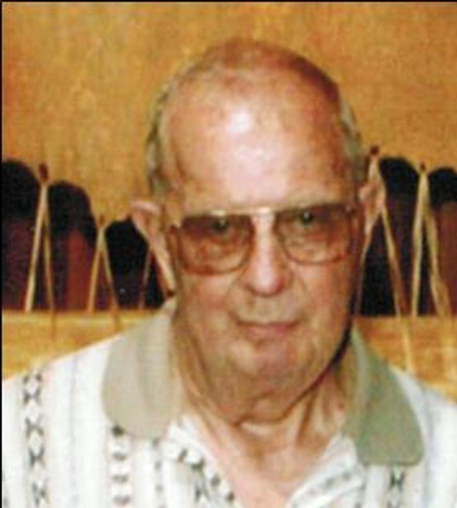Calvin Reider