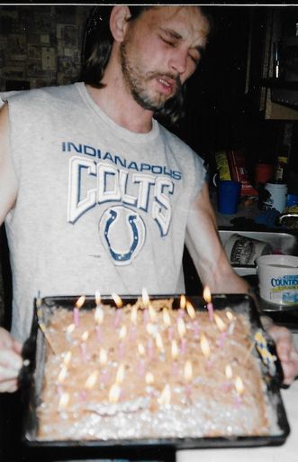 Wade "Gene" McVay Sr. photo gallery thumbnail 30 of 93