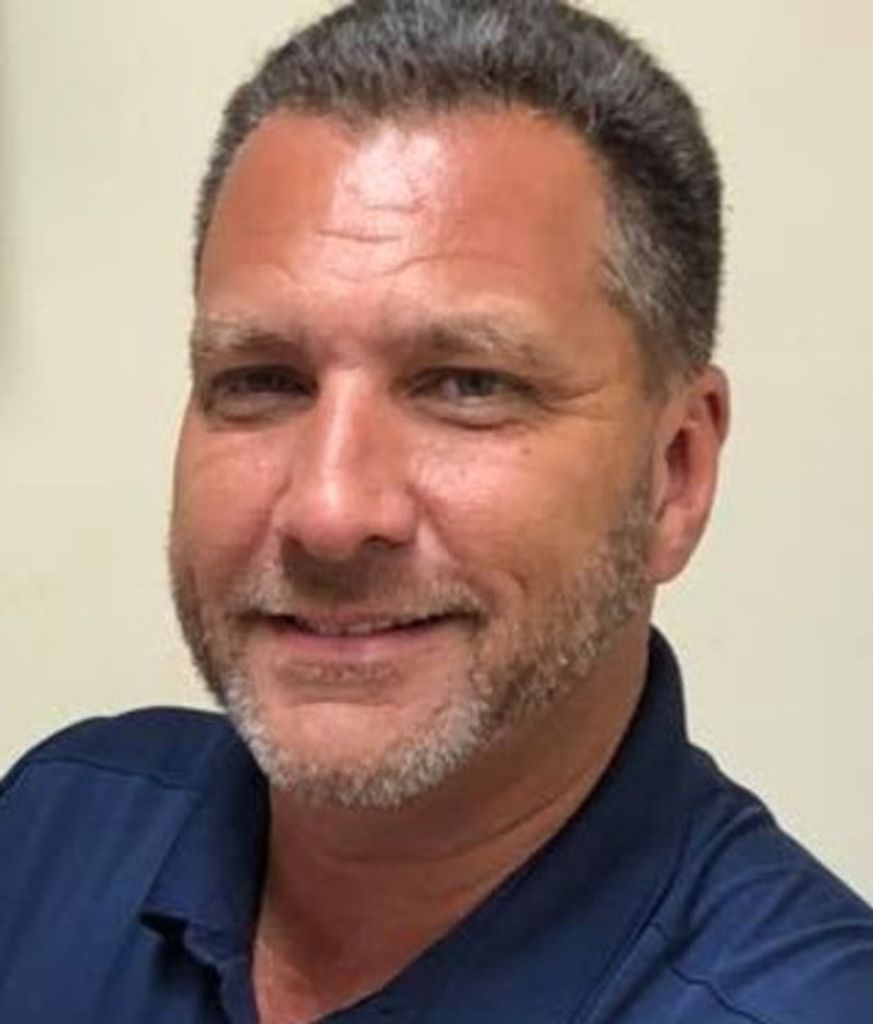 Jeffrey Clarence Haymaker Profile Photo