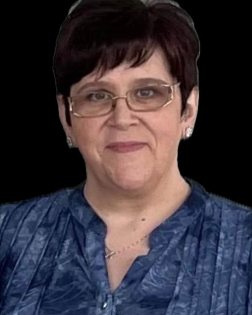 Lisa Traylor