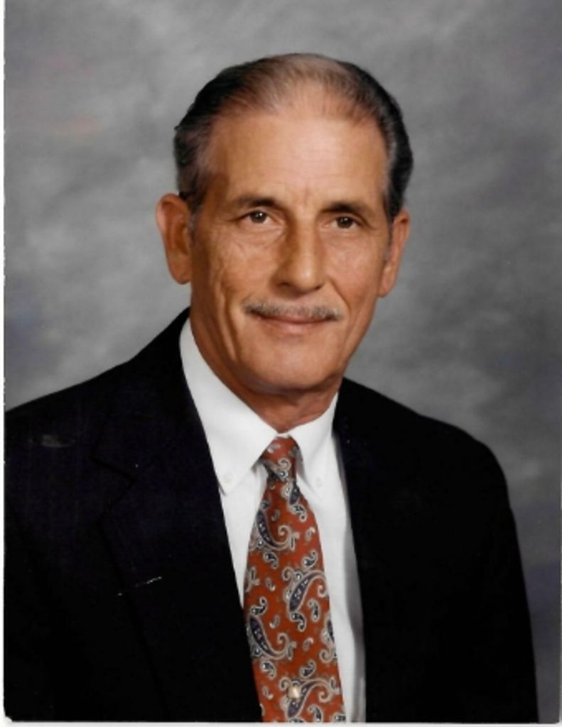 Cullen Debro Auvenshine