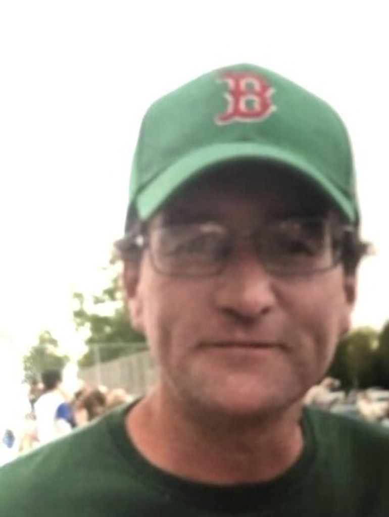 Jason Curtis Wheeler