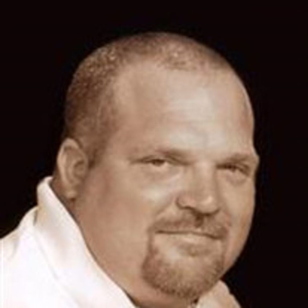 Bob Willett (Robert