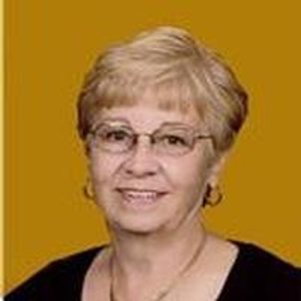 Kay L. Mcgrew