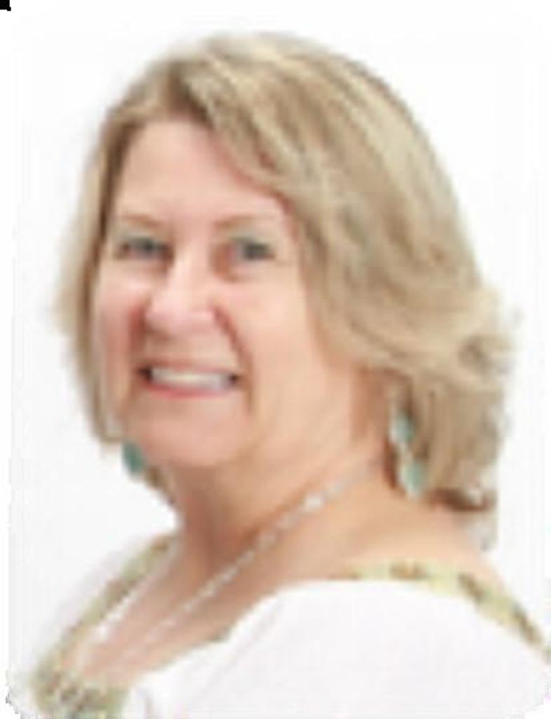 Chere Negaard Profile Photo