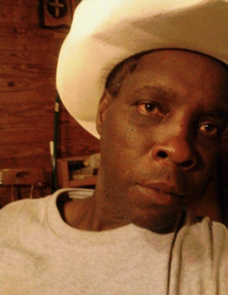 David Henry Holloman