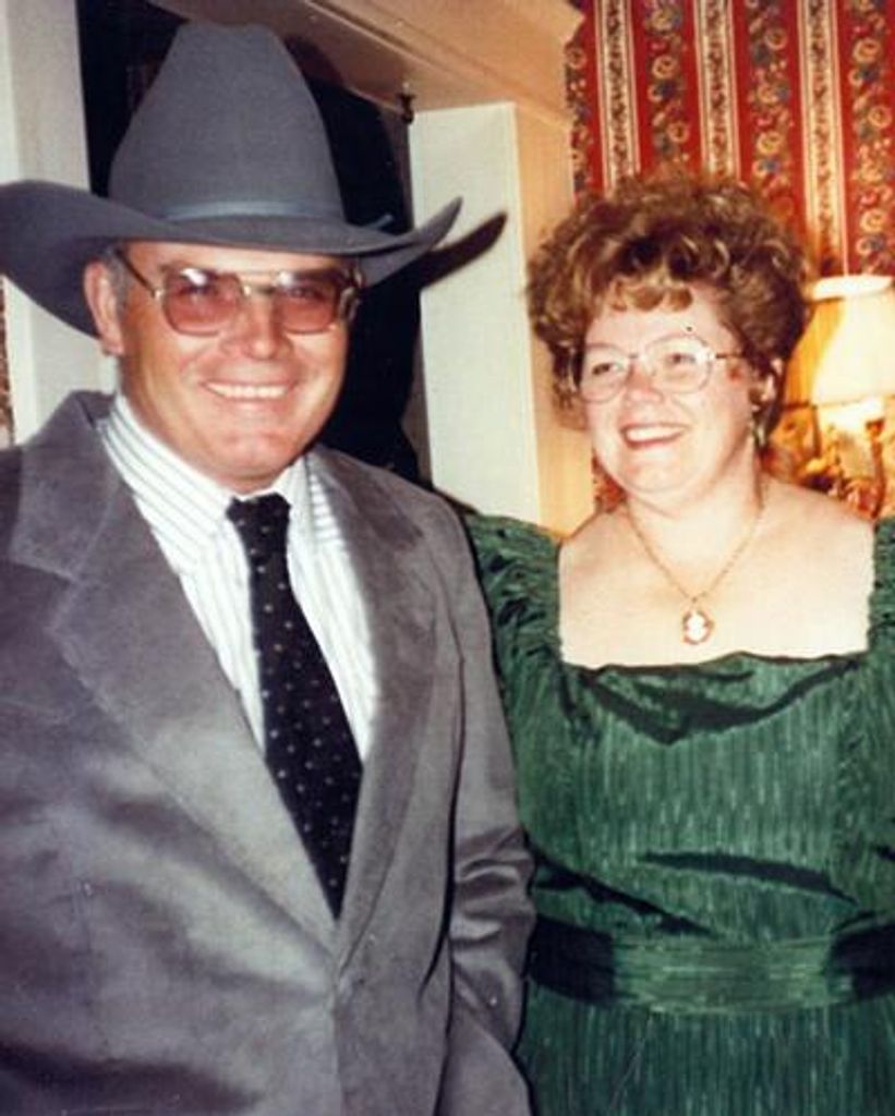 Lorraine Bennett Stahlbusch Profile Photo