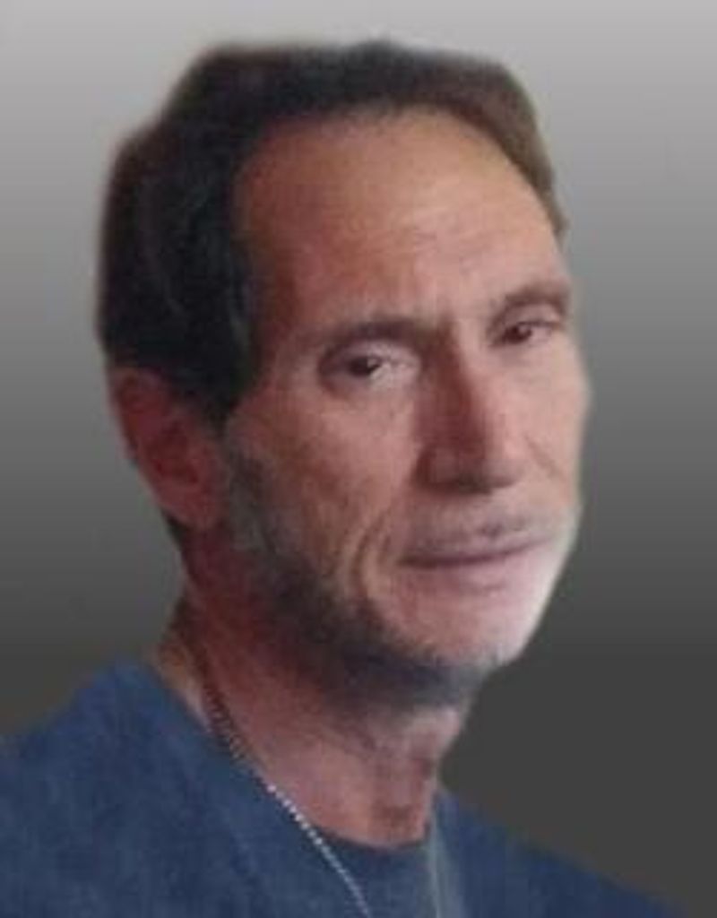 Nicky D. Jester