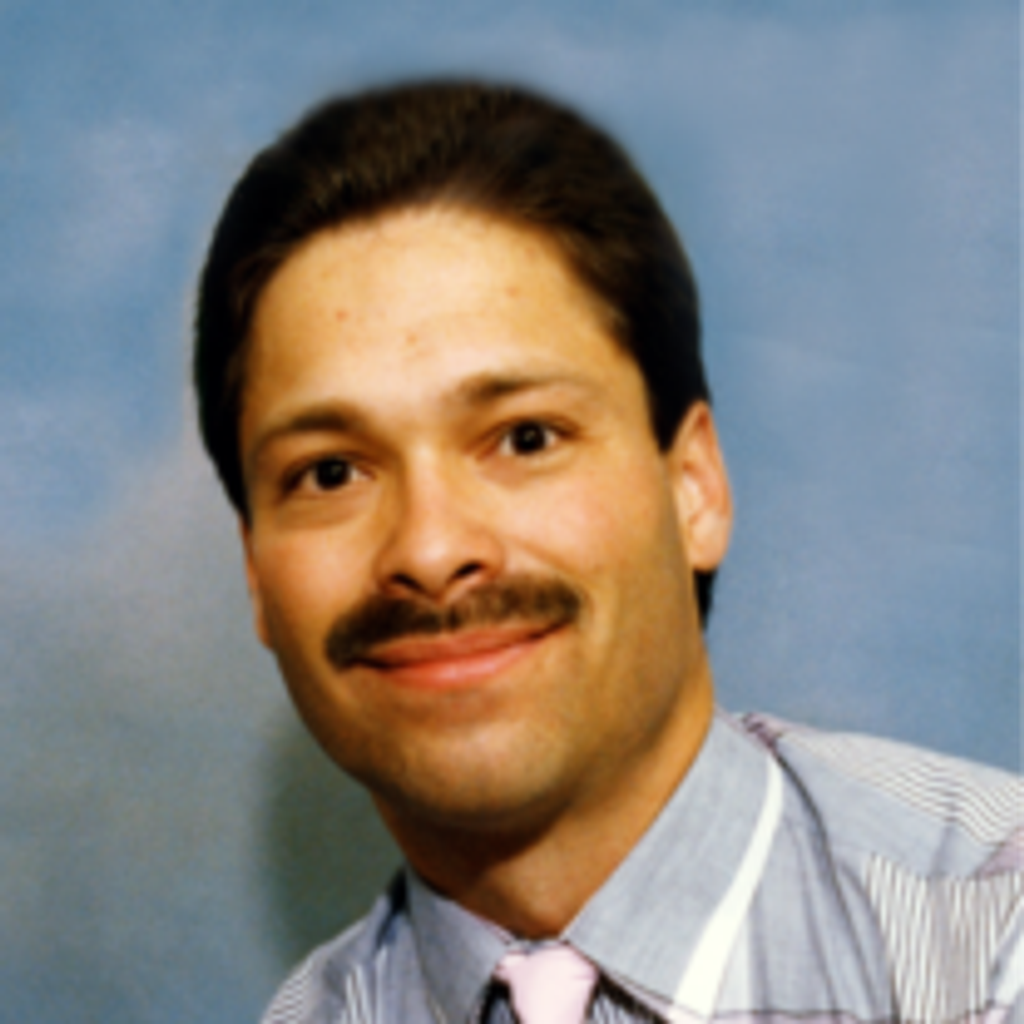 Kent Alan Peterson